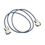 EH2 Controller Serial Communication Cable